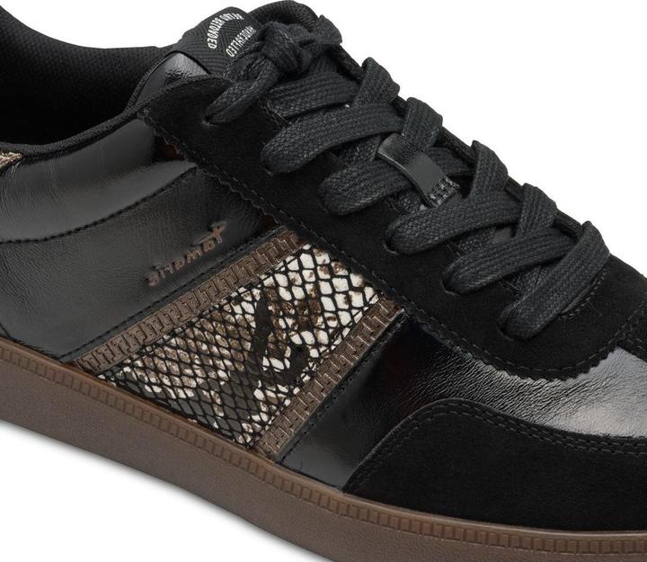 Produktbild Tamaris Sneaker (42)