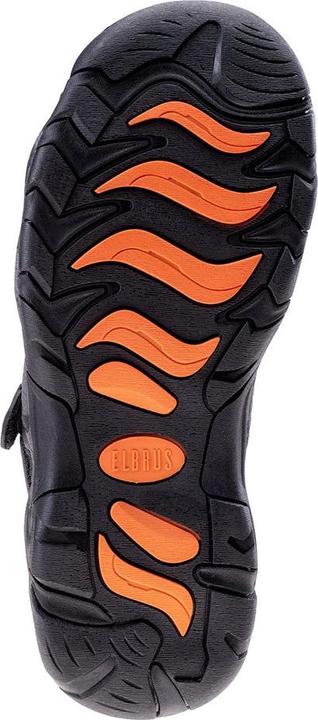 Produktbild Elbrus Sandalen Lomero (47)
