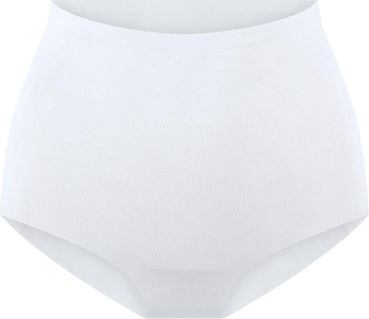 Actual product image LingaDore 2-pack waist briefs (XXL, pack of 2)