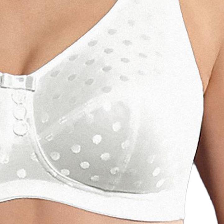 Actual product image Anita Airita comfort bra without underwire (Single pack, 80 D)