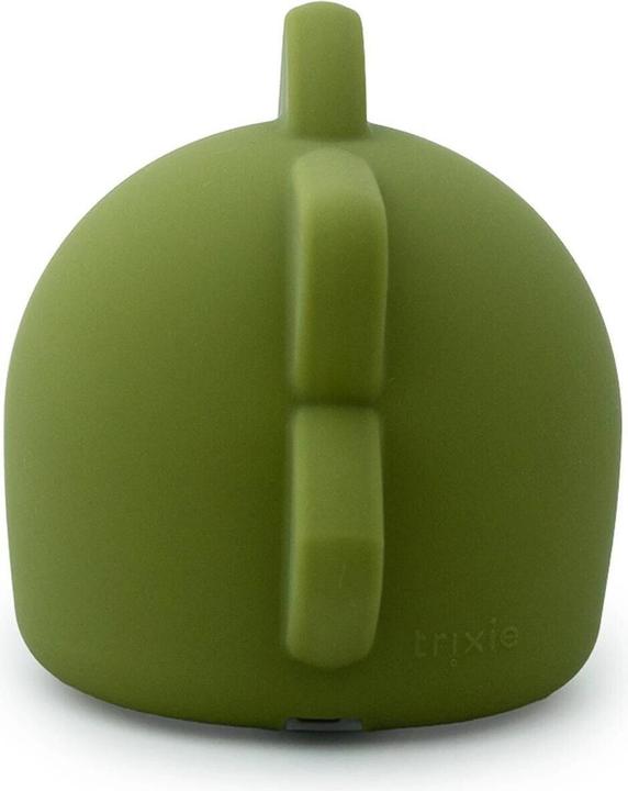 Image du produit Trixie Baby Nachtlicht Dino