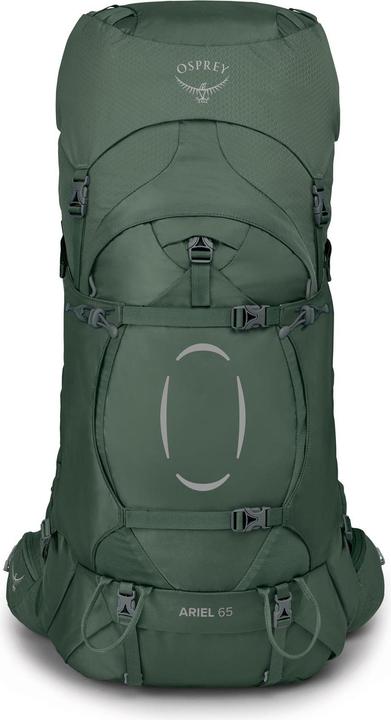 Koseret green