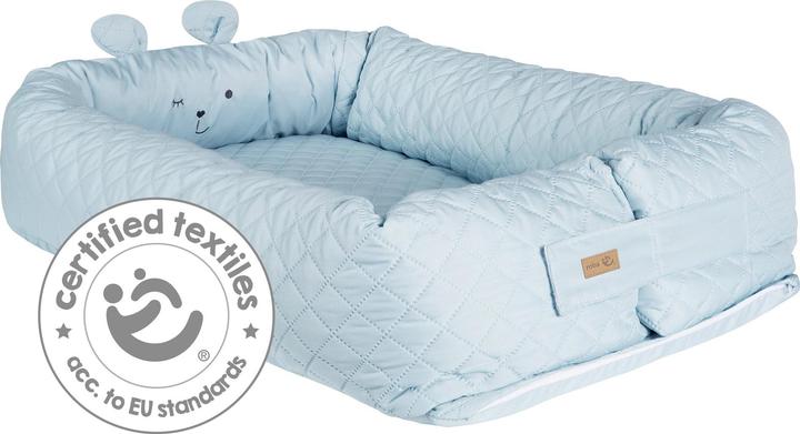 Roba Baby lounge