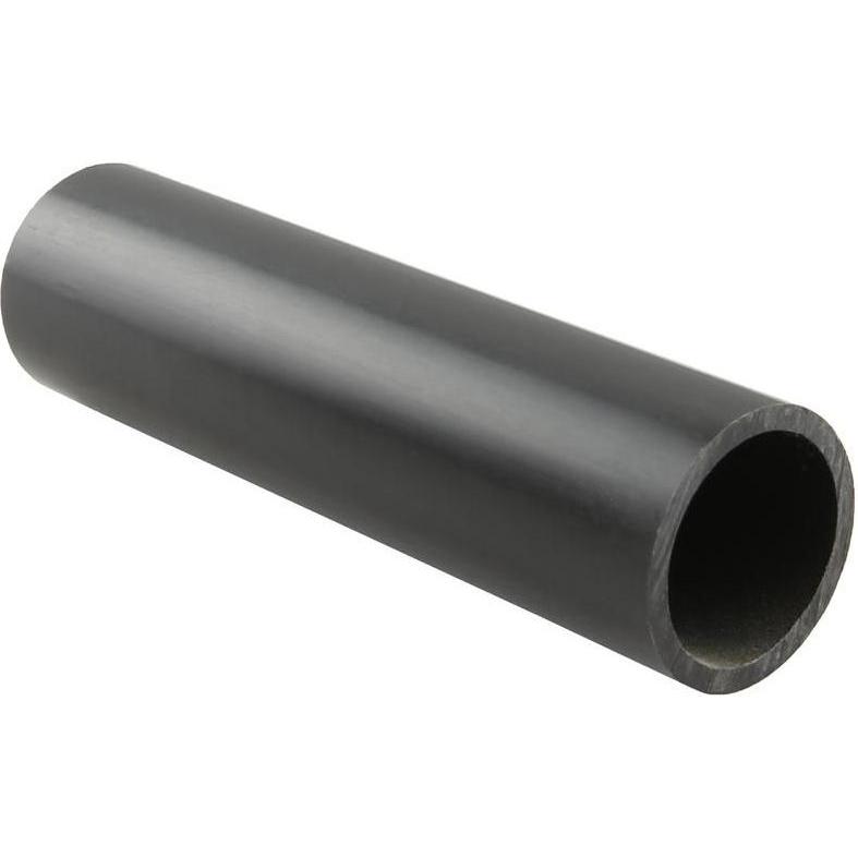 RAM Mounts RAM 1.11 OD X 4Inch LONG, Barcode-Scanner Zubehör