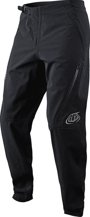Produktbild Troy Lee Designs Resist (36)