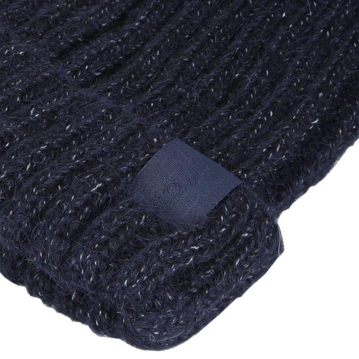 Immagine prodotto Outhorn Cappello donna blu navy OTHAW22ACAPF050 31S (L/XL)