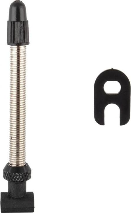 Actual product image DT Swiss TVVXA53S25876S