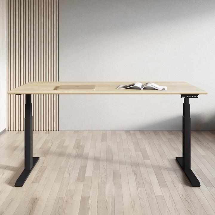 Produktbild ofinto Elevate (180 x 80 cm)