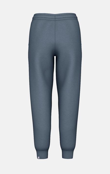 Produktbild Head MOTION Sweat Pants Women (M)