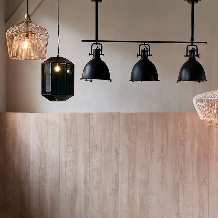 Produktbild Rivièra Maison Manhattan Hanging