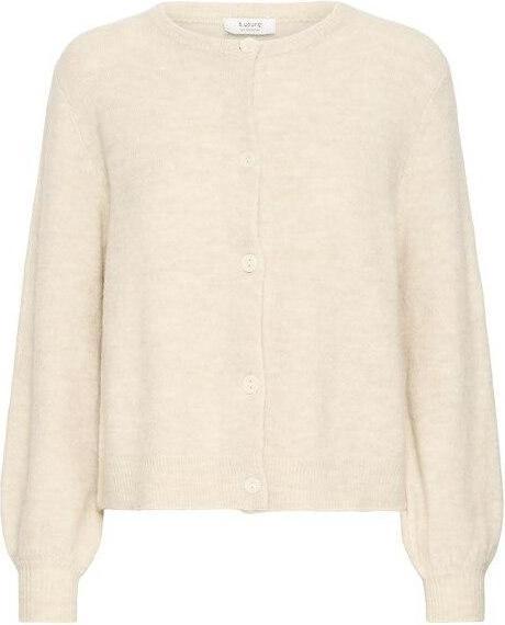 Produktbild B.young Nimma Plain (L)