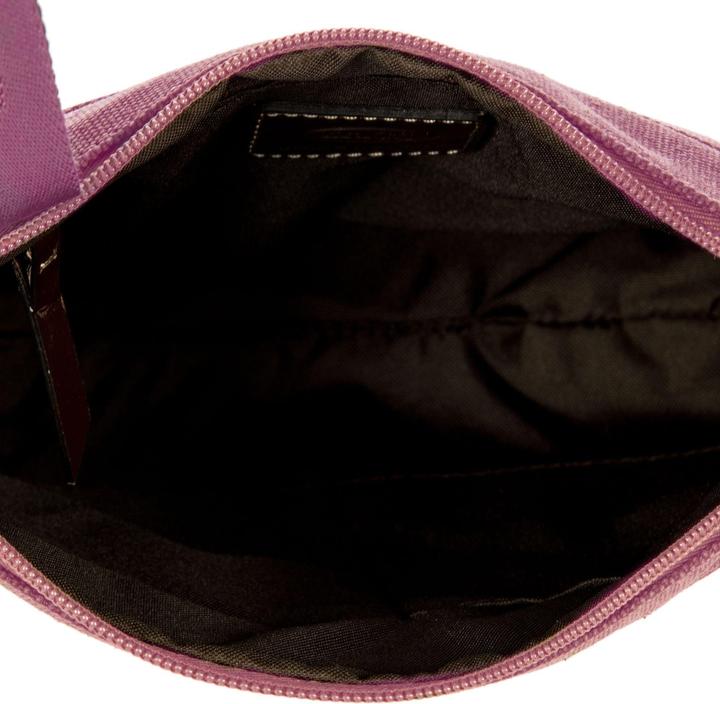 Produktbild Brics Sorrento Umhängetasche 26 cm