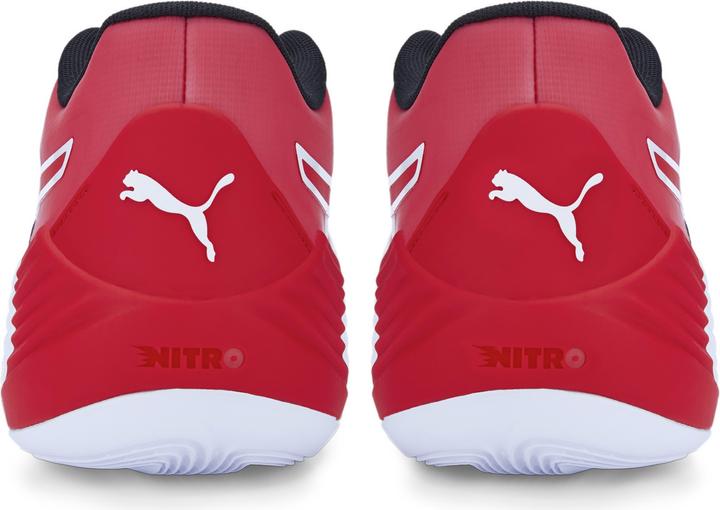 Produktbild Puma Fusion Nitro Team (42.5)