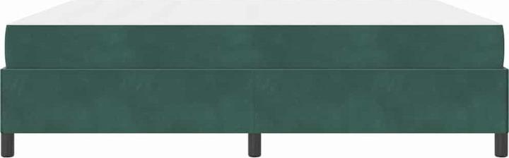 Image du produit vidaXL Bettrahmen (180 x 200 cm)