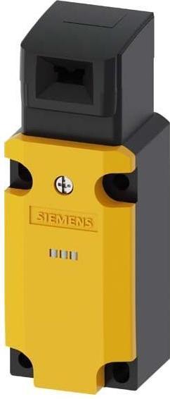 Produktbild Siemens Sicherheitspositionsschalter 1S 2Ö 40mm