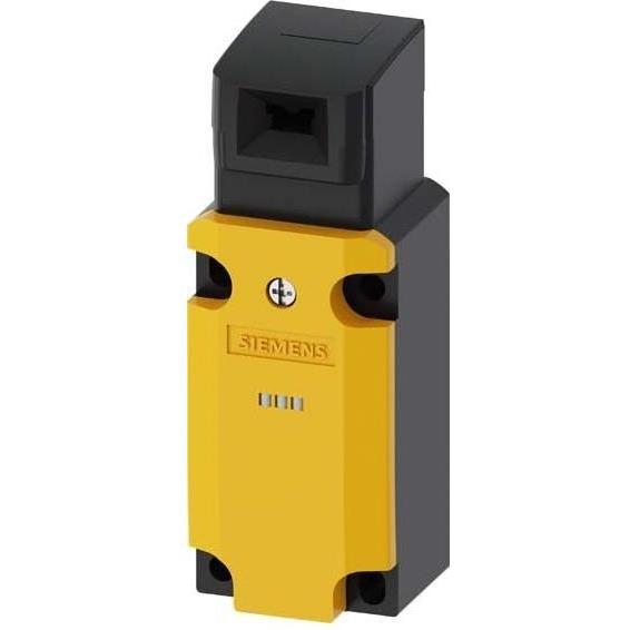 Siemens, Systemstromversorgung, Sicherheitspositionsschalter 1S 2Ö 40mm