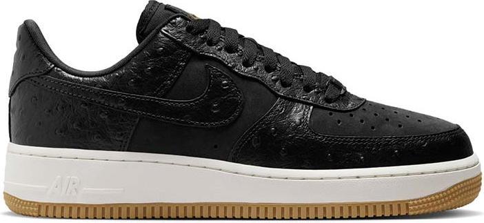 Immagine prodotto Nike Air Force 1 '07 LX W (38)
