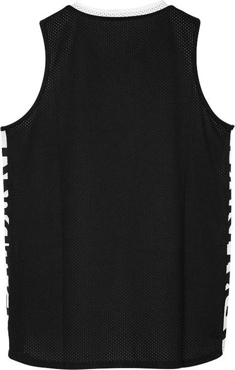 Immagine prodotto Spalding Camicia Reversibile Essenziale (152)
