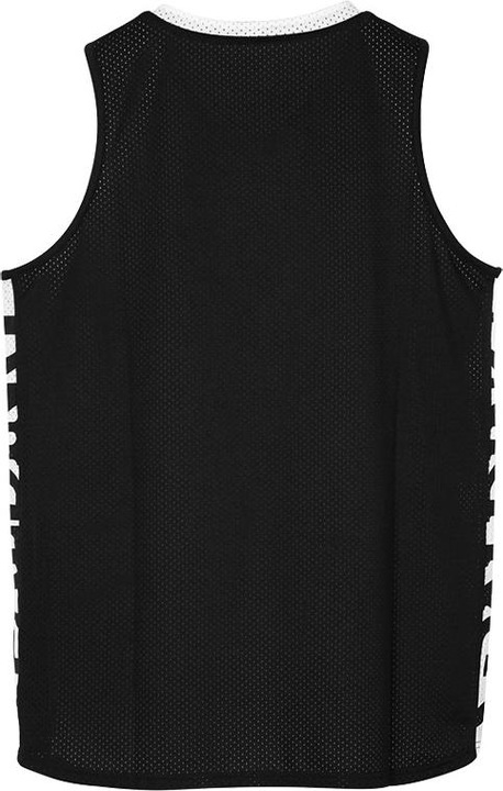 Actual product image Spalding Essential Reversible Shirt (152)