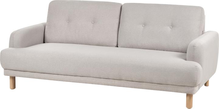 Actual product image Beliani Tuve (3-seater)