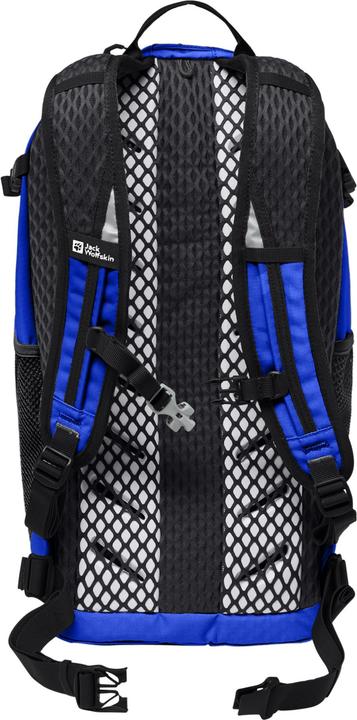 Image du produit Jack Wolfskin Velocity 20 (20 l)