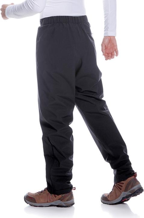 Produktbild Tatonka Hempton