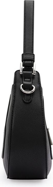 Actual product image L.Credi Odelia Schultertasche 25 cm