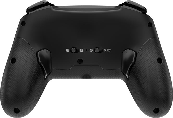 Actual product image HORI Horipad (PC)