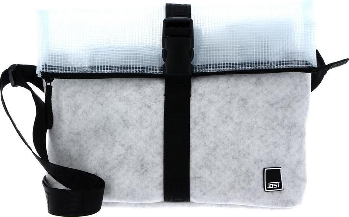 Immagine prodotto Jost Umea Crossbody Bag