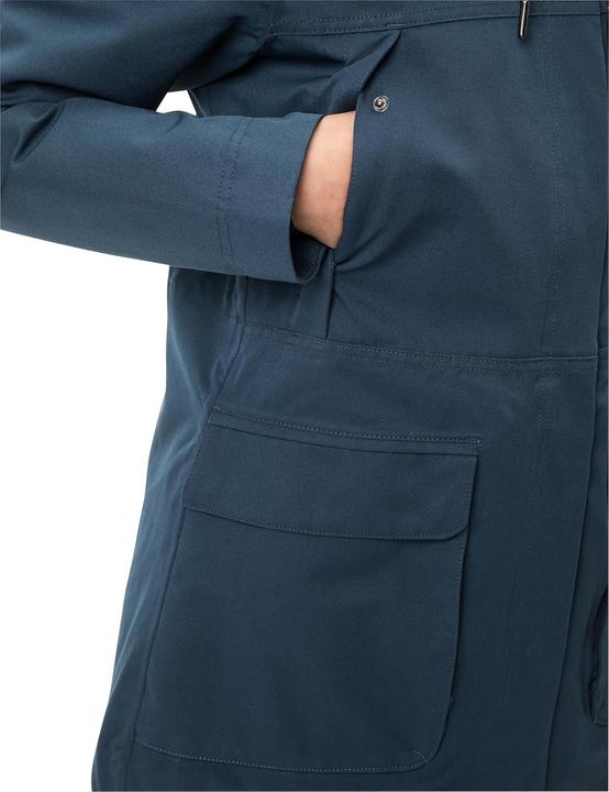 Immagine prodotto Vaude Manukau II (S)