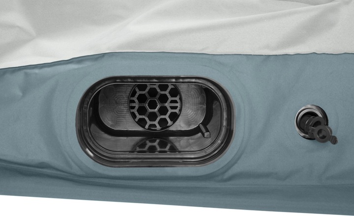 Produktbild Bestway Alwayzaire Airbed Queen (150 x 200 cm)