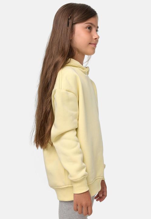 Produktbild Urban Classics Girls Hoody (158, 164)