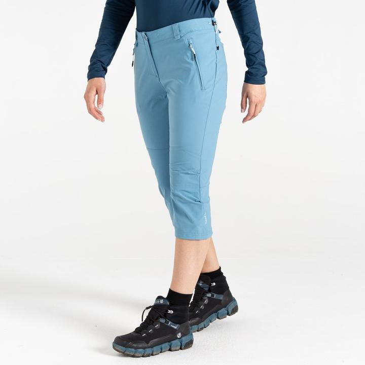 Produktbild Dare2b Melodic II 3 4 Trouser (M)