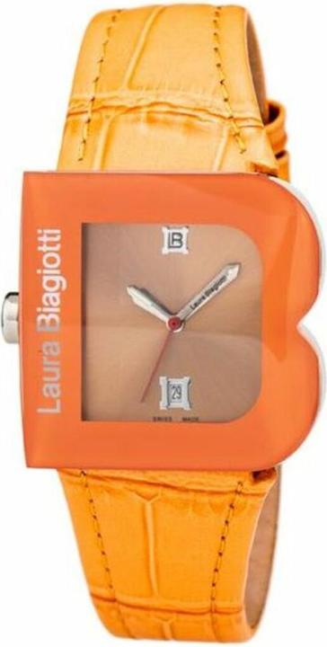 Immagine prodotto Laura Biagiotti Orologio da donna LB0037L-NA (Ø 33 mm) (33 mm)