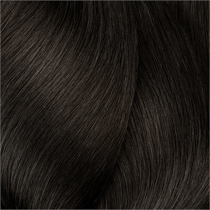 Actual product image L'Oréal Professionnel Inoa (Tan, Gold, Iris)