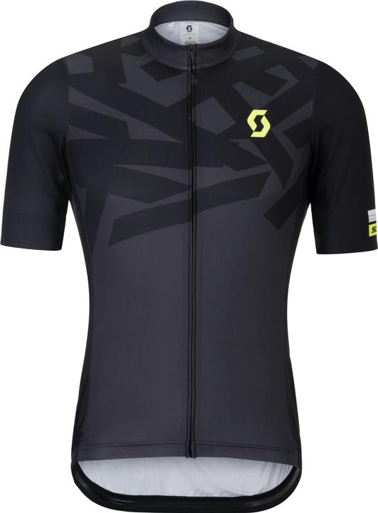 Scott Sports Jersey Rc Endurance S/S (M)