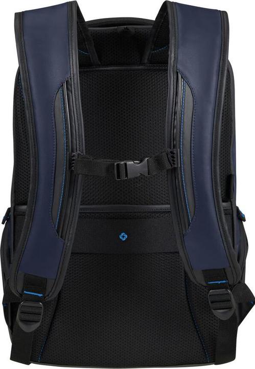 Produktbild Samsonite ECODIVER140874 (18 l)