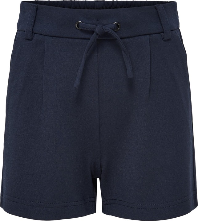 Only Poptrash Shorts
