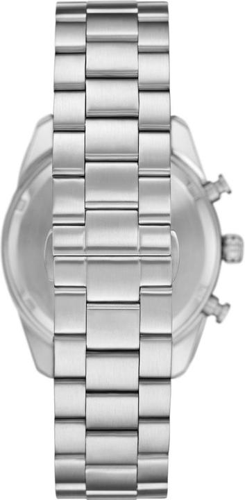 Produktbild Emporio Armani Racer (Chronograph, Analoguhr, 42 mm)