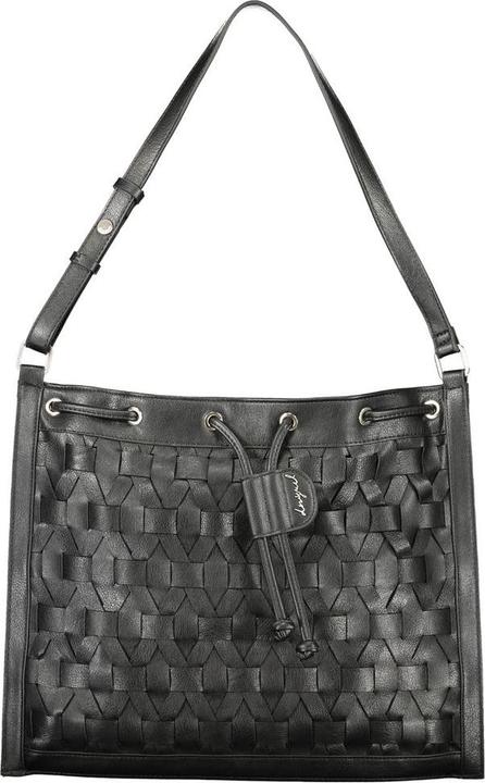 Image du produit Desigual Argon Harlan Backpack (17 l)