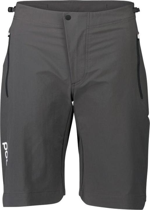 Produktbild Poc W's Essential Enduro Shorts (XS)