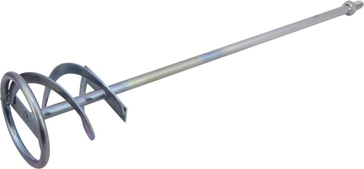 Produktbild Awtools MIESZADŁO DO ZAPRAW M14 - 140mm x 600mm BL