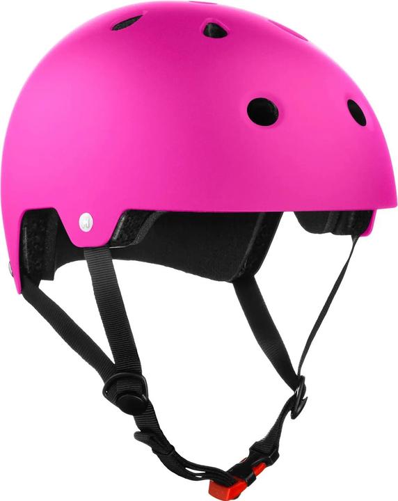 Produktbild Core Action (55 - 58 cm)