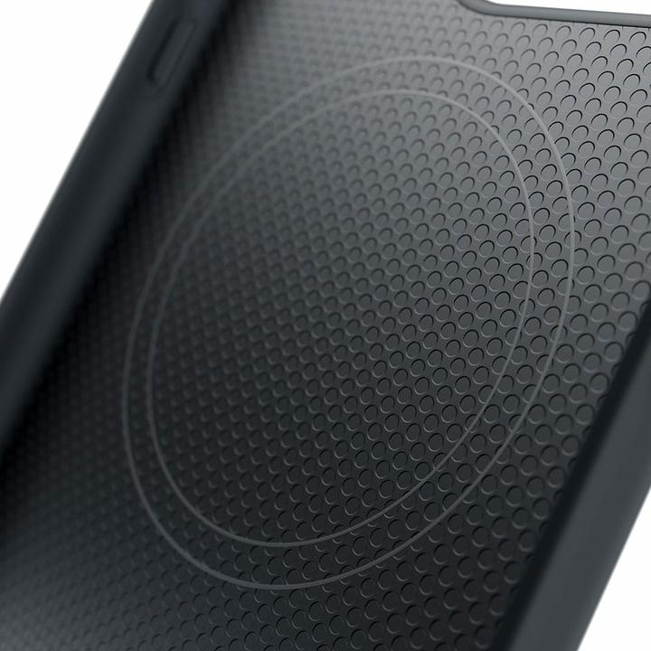 Produktbild 3MK HARDY MagFabric Case (Apple iPhone 15 Pro Max)