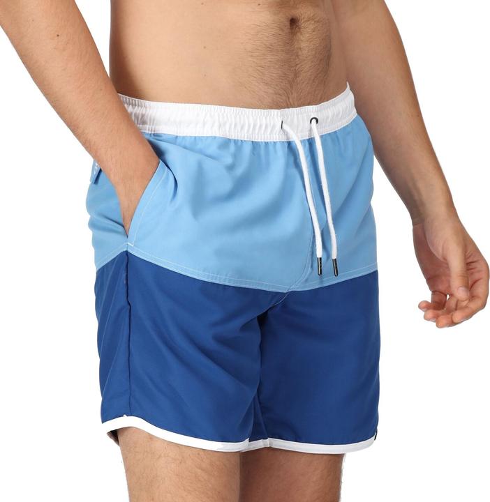 Produktbild Regatta Benicio Kurze Hose (M)