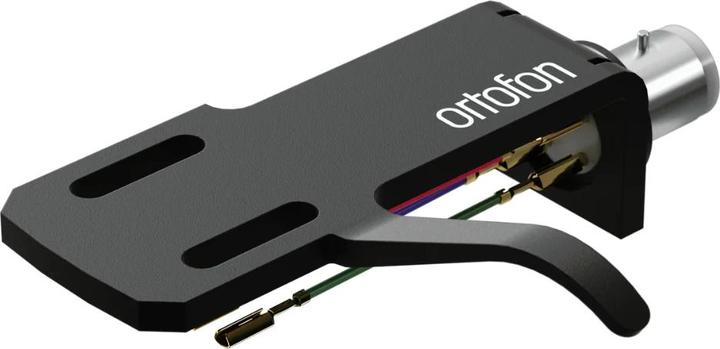 Actual product image Ortofon SH-4 (Headshell)