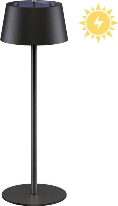 Goobay Lampada da tavolo a LED (150 lm)