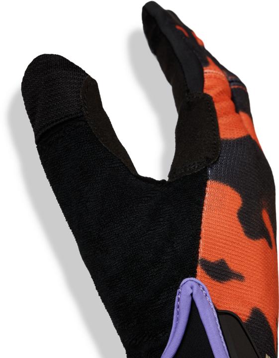 Produktbild Giro DND Glove (L)