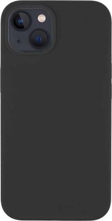 Bitumen