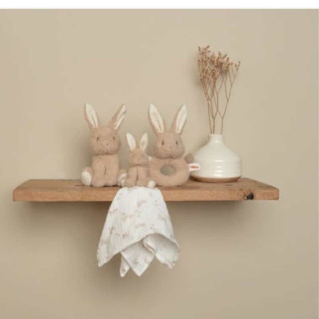Immagine prodotto Little Dutch Set regalo coniglietto